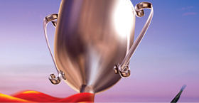 氣動(dòng)薄膜調(diào)節(jié)閥廠家品牌